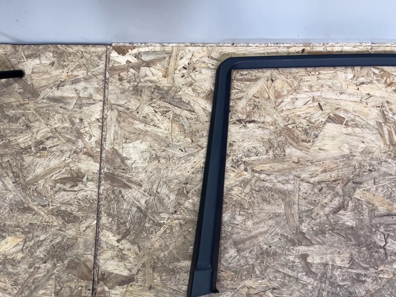 2022-04-02 114846.jpg